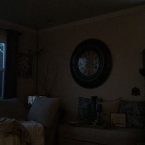 Meet your Posher, Bill